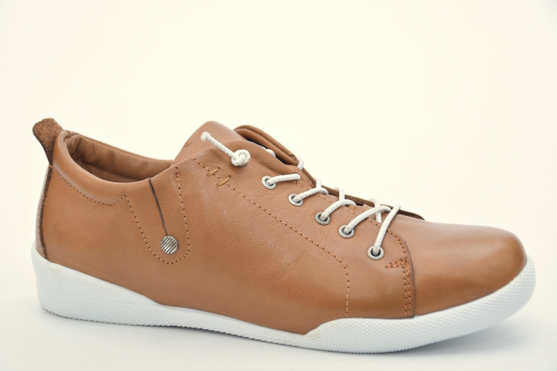 Charlotte 0341754-201