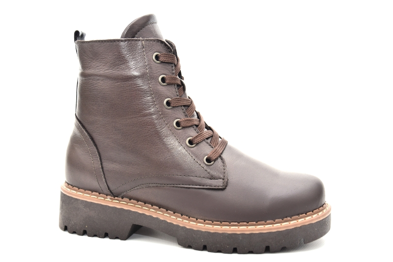 Charlotte 0342152-2072