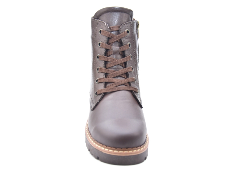 Charlotte 0342152-2072