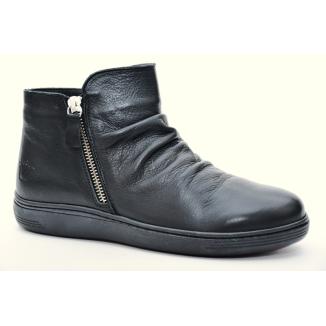 Charlotte 0062162-1109