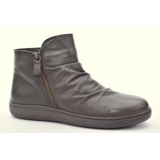 Charlotte 0062162-443