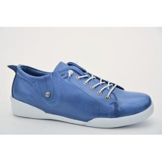 Charlotte 0341754-823