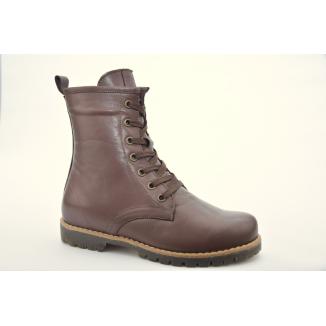 Charlotte 0344850-795