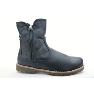Charlotte 0348036-002