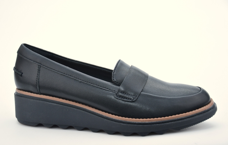 Clarks 26156816