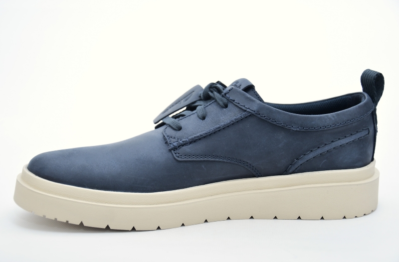 Clarks 26180862-2248