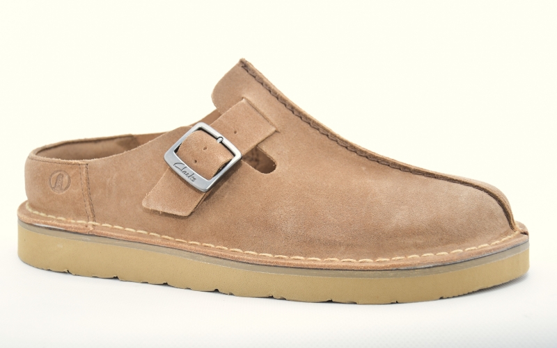 Clarks 26180881