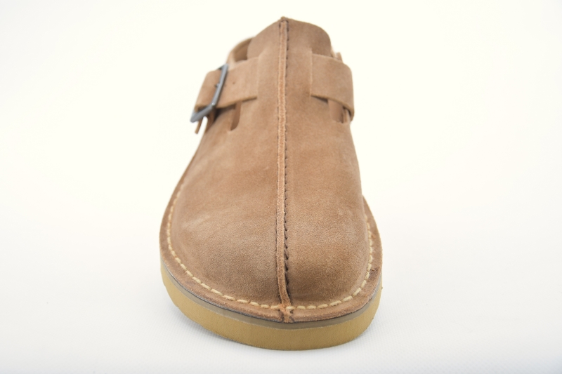 Clarks 26180881