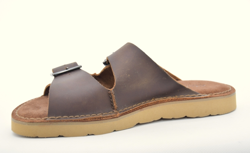 Clarks 26180883