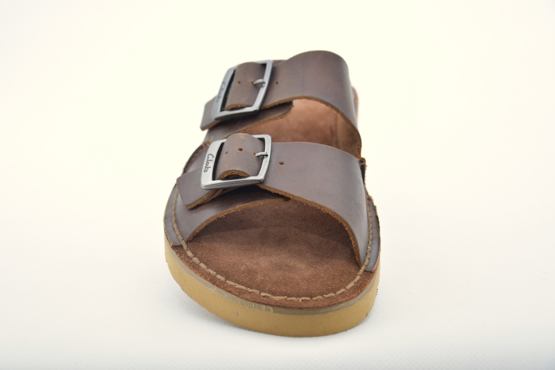 Clarks 26180883