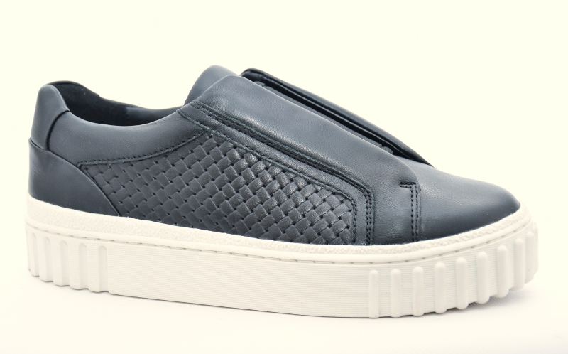 Clarks 26181205