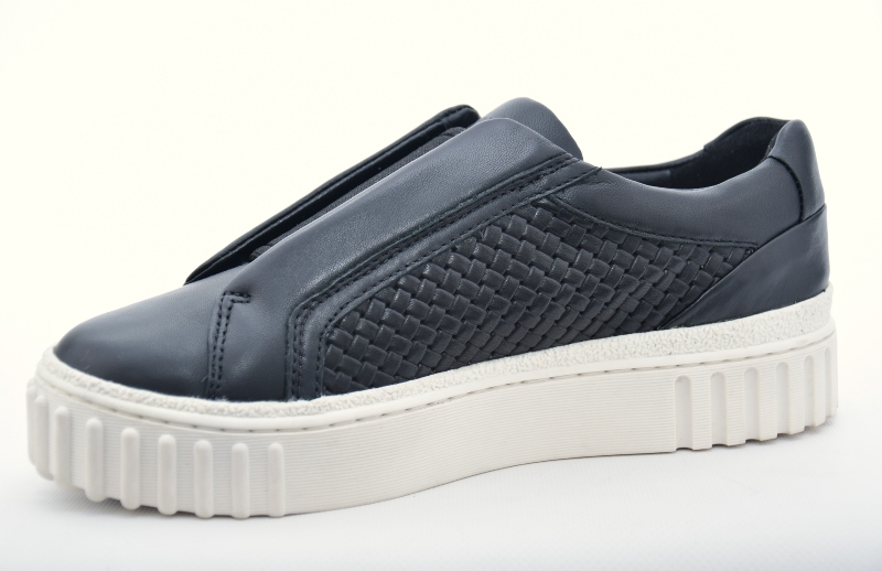 Clarks 26181205
