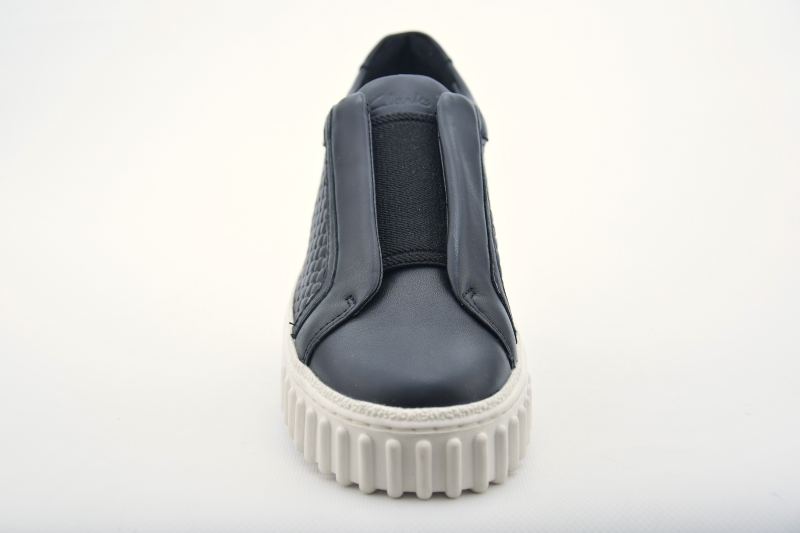 Clarks 26181205