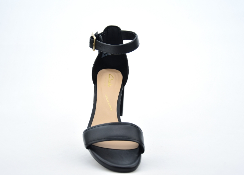 Clarks 26181295