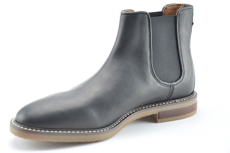 Clarks 26262729
