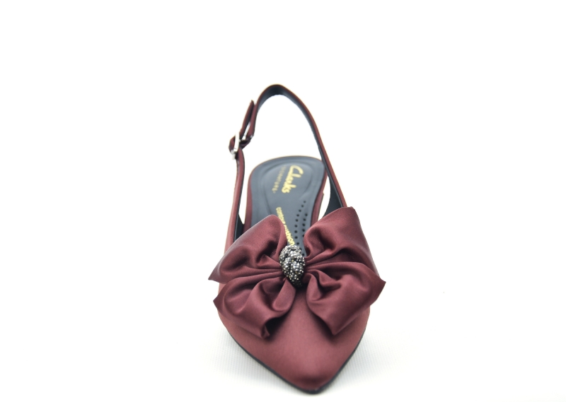 Clarks 26327286
