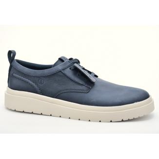 Clarks 26180862-2248