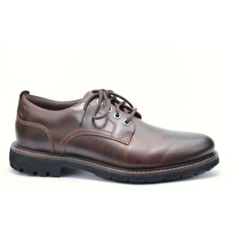 Clarks Batcombe Tie