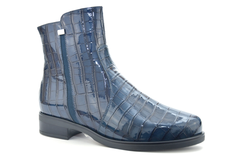 Donna Serena 9R5503DS-BLUE