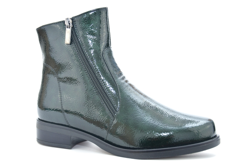 Donna Serena 9R5504DS-VERDE