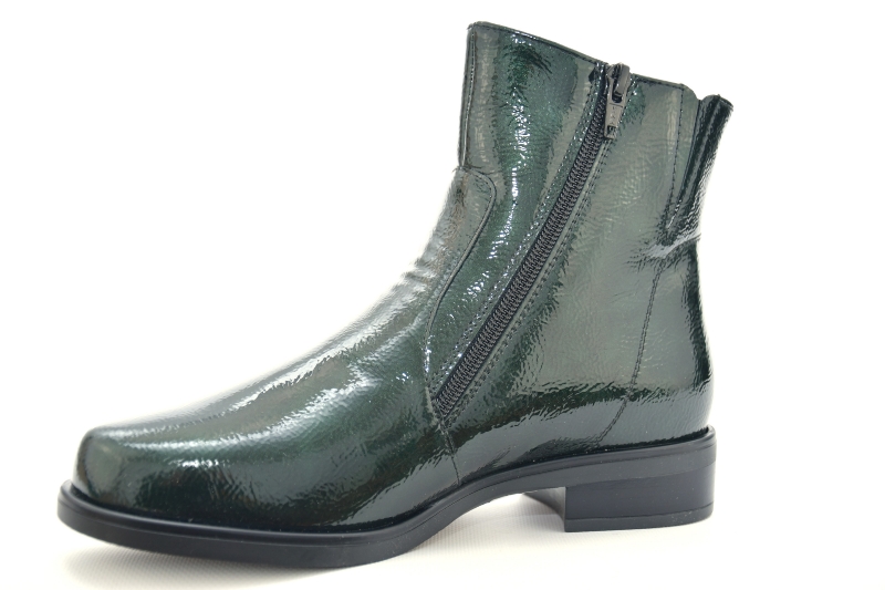 Donna Serena 9R5504DS-VERDE