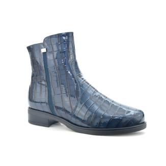 Donna Serena 9R5503DS-BLUE