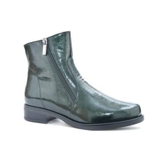 Donna Serena 9R5504DS-VERDE