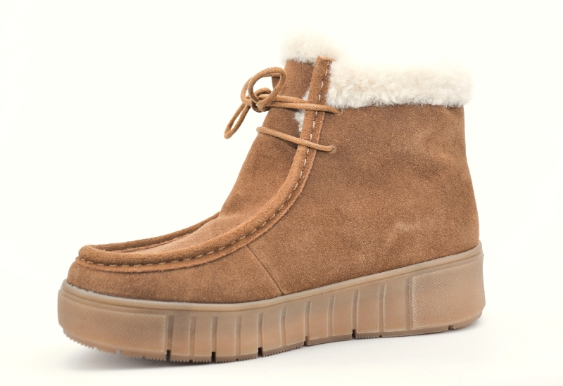 Duffy 7503954-22