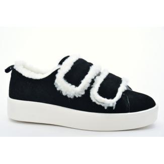 Duffy 7344509-01