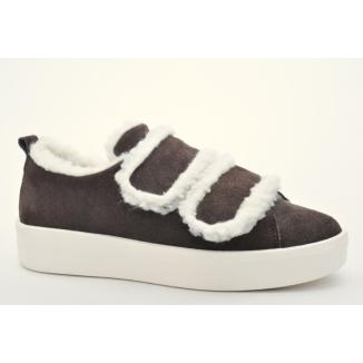Duffy 7344509-05