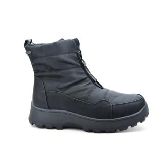 Duffy 7525851-01 BLACK