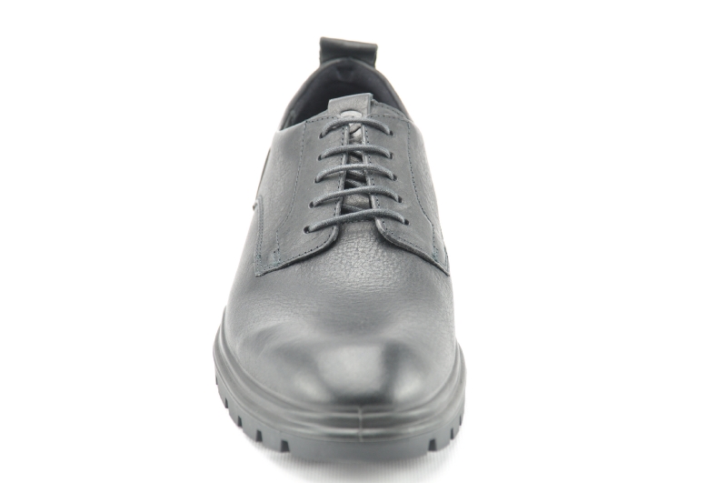 Ecco 521834-01001
