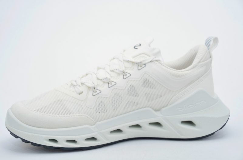 Ecco Biom 720 Breathru