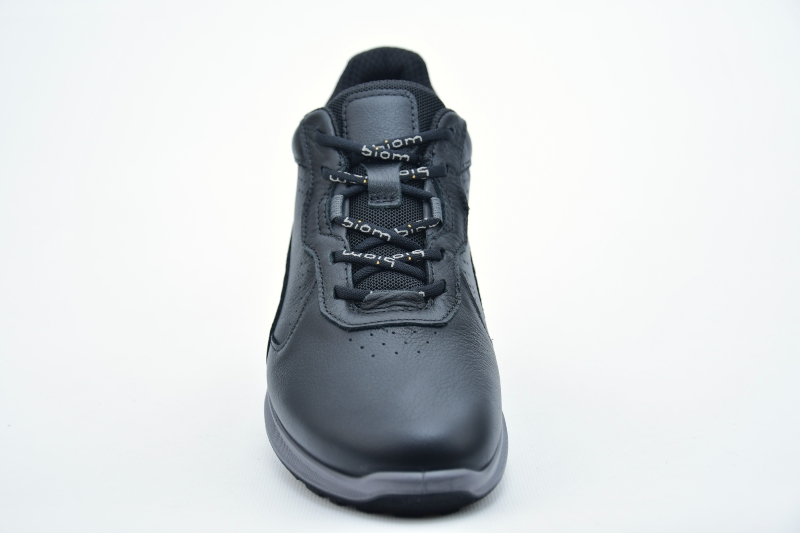 Ecco Biom Energy Women