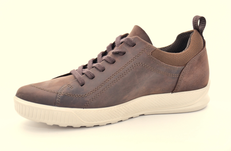 Ecco Byway Lace Up