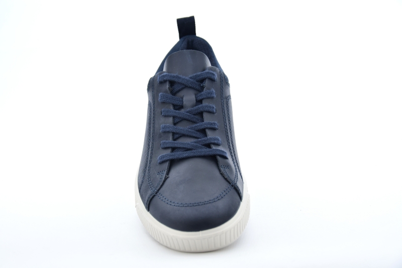 Ecco Byway Lace Up