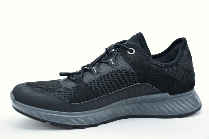Ecco Exostride MEN GTX TEX