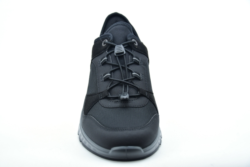 Ecco Exostride MEN GTX TEX