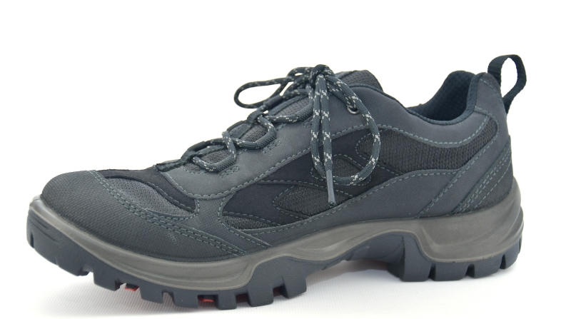 Ecco Expedition 3 M