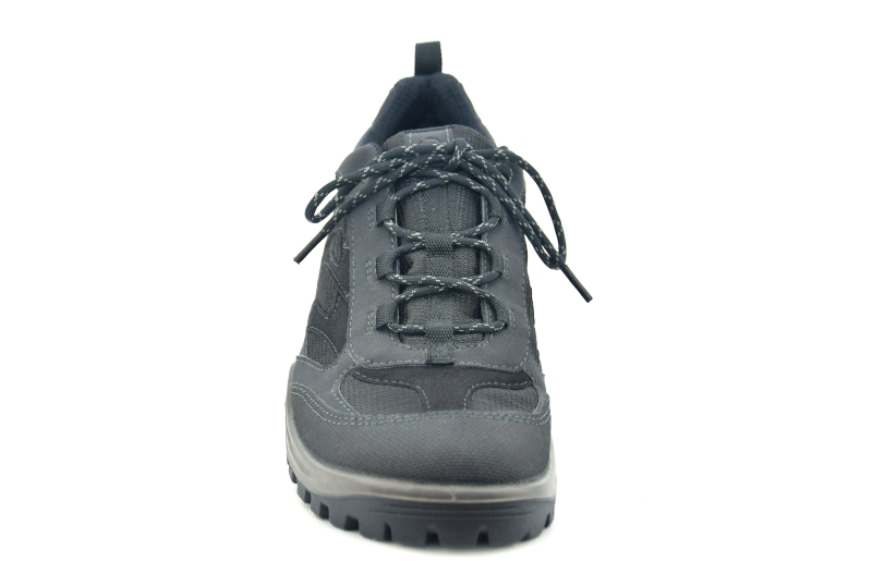 Ecco Expedition 3 M