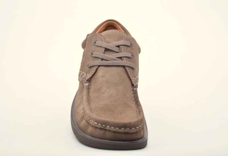 Ecco Joke Man