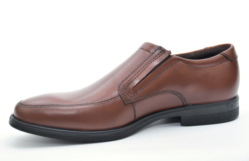 Ecco Melbourne Slip -on
