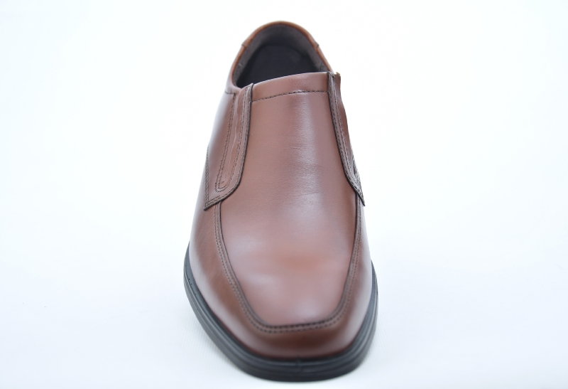 Ecco Melbourne Slip -on
