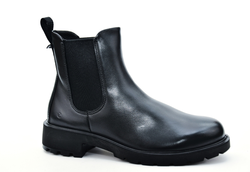 Ecco Metro Vienna W