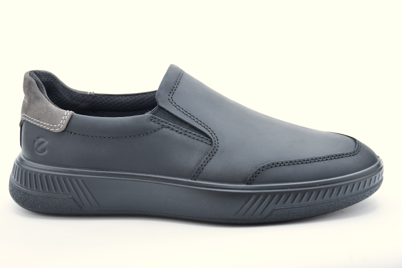Ecco Move Slip-On