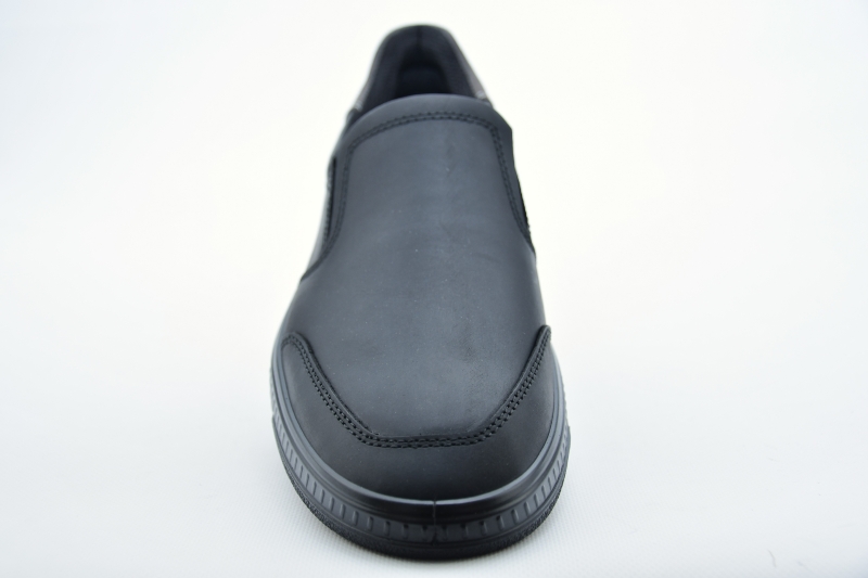 Ecco Move Slip-On