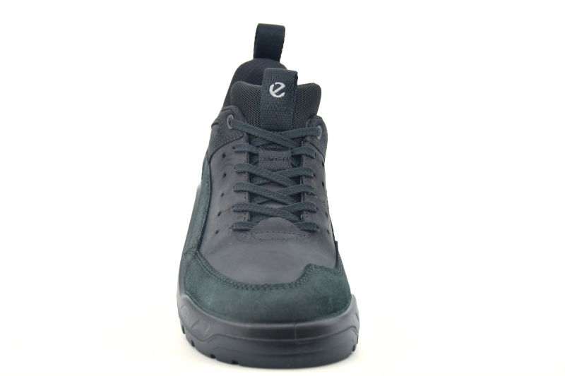 Ecco Offdroad M 822344-51052