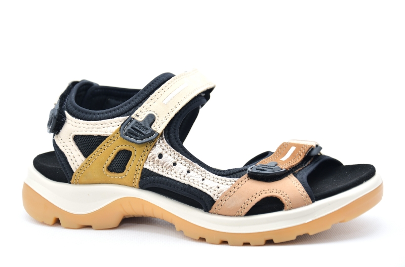 Ecco Offroad Woman