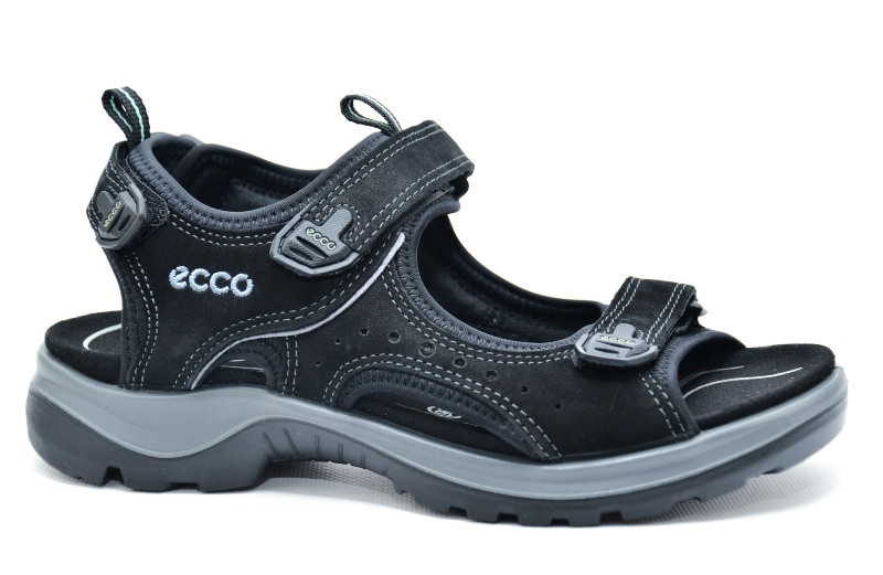 Ecco Offroad Women