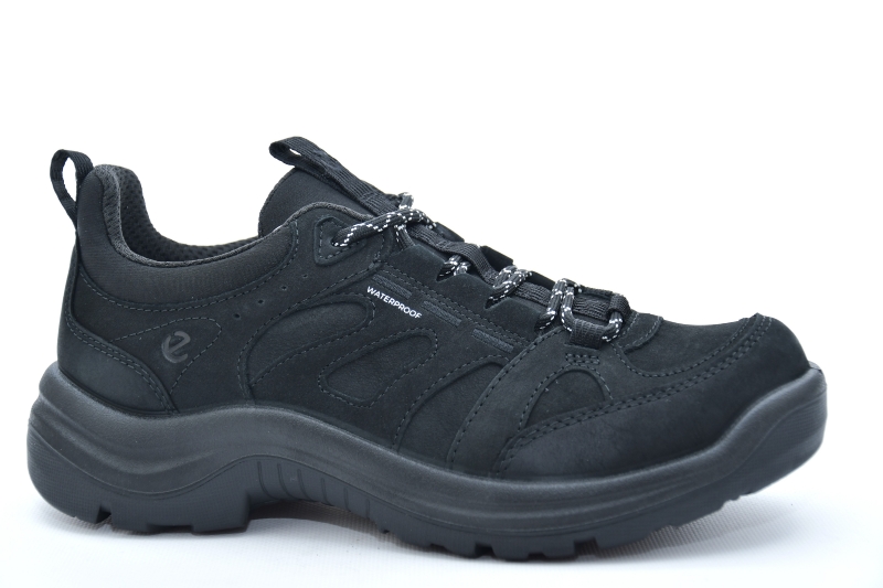 Ecco Offroad Women